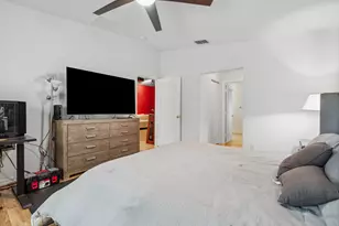 1924 SW Jamesport Dr, Port Saint Lucie, FL 34953 - Photo 31