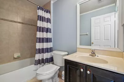 1924 SW Jamesport Drive, Port Saint Lucie, FL 34953 - Photo 37