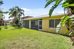 1924 SW Jamesport Dr, Port Saint Lucie, FL 34953 - Photo 41