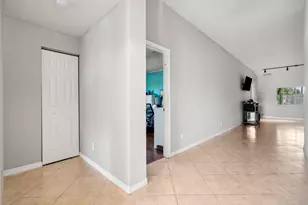 1924 SW Jamesport Dr, Port Saint Lucie, FL 34953 - Photo 15