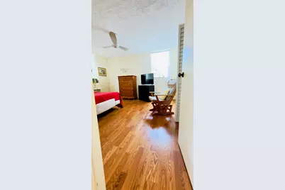 2801 Somerset Drive #201, Lauderdale Lakes, FL 33311 - Photo 25