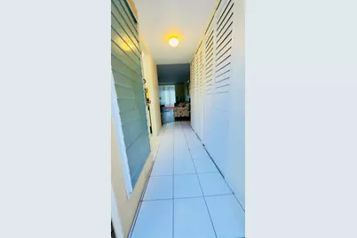 2801 Somerset Drive #201, Lauderdale Lakes, FL 33311 - Photo 11