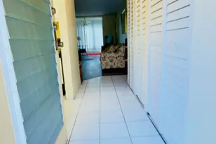 2801 Somerset Dr, Lauderdale Lakes, FL 33311 - Photo 11