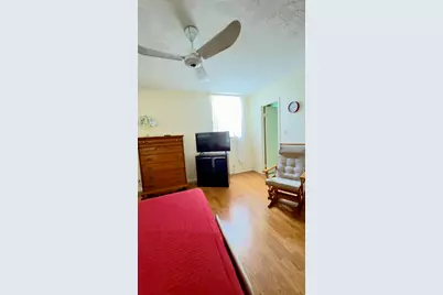 2801 Somerset Drive #201, Lauderdale Lakes, FL 33311 - Photo 27