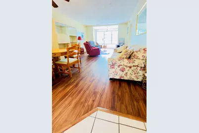 2801 Somerset Drive #201, Lauderdale Lakes, FL 33311 - Photo 19