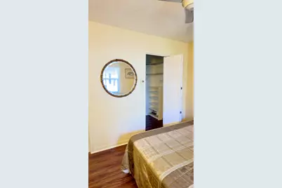 2801 Somerset Drive #201, Lauderdale Lakes, FL 33311 - Photo 37