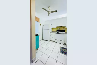 2801 Somerset Drive #201, Lauderdale Lakes, FL 33311 - Photo 17