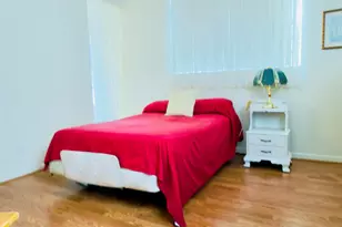 2801 Somerset Dr, Lauderdale Lakes, FL 33311 - Photo 27