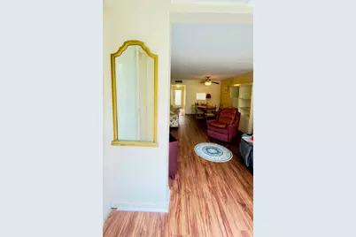2801 Somerset Drive #201, Lauderdale Lakes, FL 33311 - Photo 23