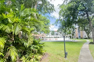 2801 Somerset Dr, Lauderdale Lakes, FL 33311 - Photo 51