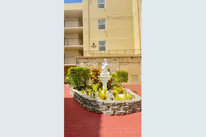 2801 Somerset Drive #201, Lauderdale Lakes, FL 33311 - Photo 1