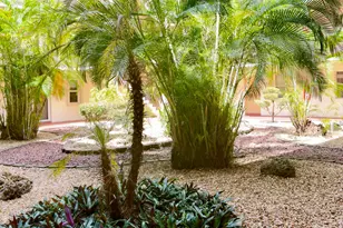 2801 Somerset Dr, Lauderdale Lakes, FL 33311 - Photo 5