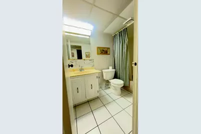 2801 Somerset Drive #201, Lauderdale Lakes, FL 33311 - Photo 41