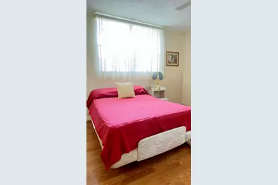 2801 Somerset Drive #201, Lauderdale Lakes, FL 33311 - Photo 33