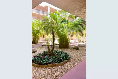 2801 Somerset Drive #201, Lauderdale Lakes, FL 33311 - Photo 5
