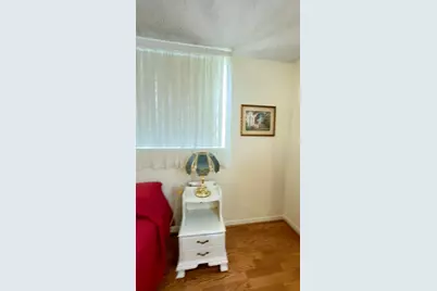 2801 Somerset Drive #201, Lauderdale Lakes, FL 33311 - Photo 31