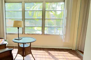 2801 Somerset Dr, Lauderdale Lakes, FL 33311 - Photo 21