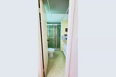 2801 Somerset Drive #201, Lauderdale Lakes, FL 33311 - Photo 29