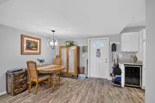 453 Lake Frances Dr, West Palm Beach, FL 33411 - Photo 11