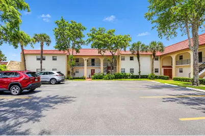 453 Lake Frances Drive, West Palm Beach, FL 33411 - Photo 1