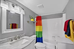 453 Lake Frances Dr, West Palm Beach, FL 33411 - Photo 25