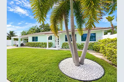 601 SE 3rd Avenue, Delray Beach, FL 33483 - Photo 3