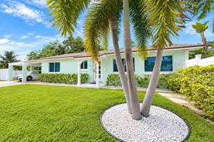 601 SE 3rd Ave, Delray Beach, FL 33483 - Photo 3