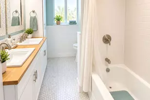 601 SE 3rd Ave, Delray Beach, FL 33483 - Photo 11
