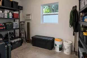 601 SE 3rd Ave, Delray Beach, FL 33483 - Photo 17