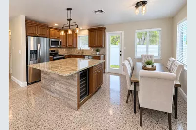 601 SE 3rd Avenue, Delray Beach, FL 33483 - Photo 5