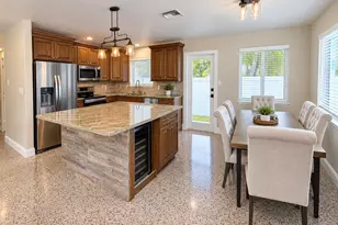 601 SE 3rd Ave, Delray Beach, FL 33483 - Photo 5