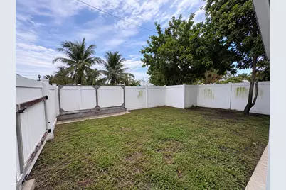 601 SE 3rd Avenue, Delray Beach, FL 33483 - Photo 15