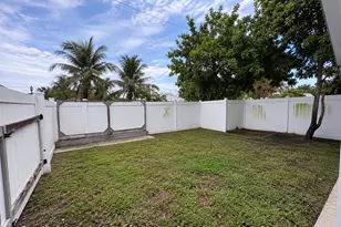601 SE 3rd Ave, Delray Beach, FL 33483 - Photo 15