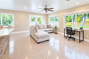 601 SE 3rd Ave, Delray Beach, FL 33483 - Photo 7