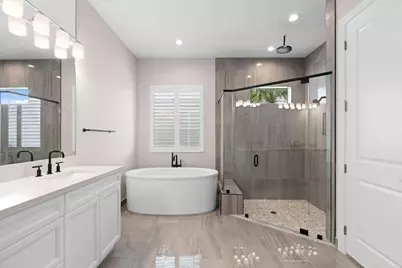 12598 Nautilus Circle, Palm Beach Gardens, FL 33412 - Photo 15