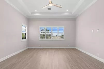 12598 Nautilus Circle, Palm Beach Gardens, FL 33412 - Photo 13