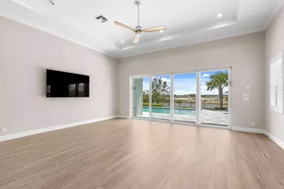 12598 Nautilus Circle, Palm Beach Gardens, FL 33412 - Photo 11
