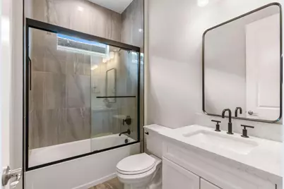 12598 Nautilus Circle, Palm Beach Gardens, FL 33412 - Photo 19