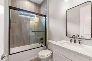 12598 Nautilus Cir, Palm Beach Gardens, FL 33412 - Photo 19
