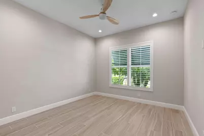 12598 Nautilus Circle, Palm Beach Gardens, FL 33412 - Photo 17