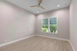 12598 Nautilus Cir, Palm Beach Gardens, FL 33412 - Photo 17