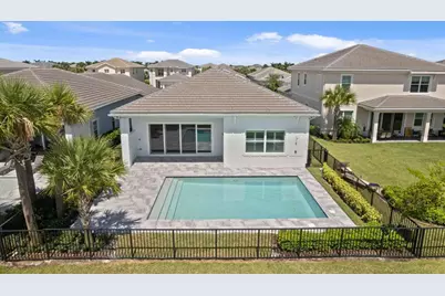 12598 Nautilus Circle, Palm Beach Gardens, FL 33412 - Photo 25