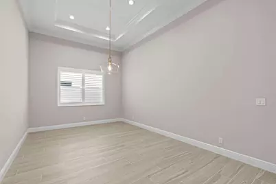 12598 Nautilus Circle, Palm Beach Gardens, FL 33412 - Photo 21