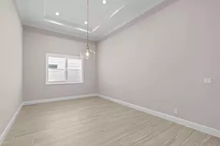 12598 Nautilus Cir, Palm Beach Gardens, FL 33412 - Photo 21
