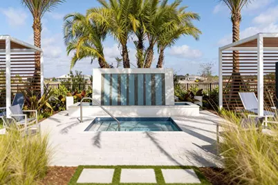 12598 Nautilus Circle, Palm Beach Gardens, FL 33412 - Photo 37