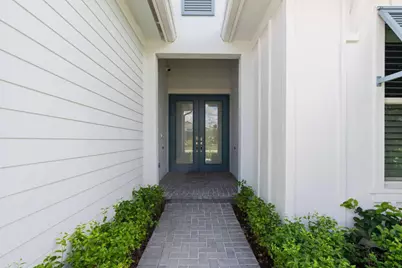 12598 Nautilus Circle, Palm Beach Gardens, FL 33412 - Photo 23