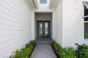12598 Nautilus Cir, Palm Beach Gardens, FL 33412 - Photo 23