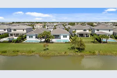 12598 Nautilus Circle, Palm Beach Gardens, FL 33412 - Photo 27