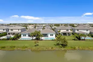 12598 Nautilus Cir, Palm Beach Gardens, FL 33412 - Photo 27