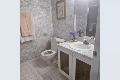 1737 W Royal Tern Lane #2, Fort Pierce, FL 34982 - Photo 7